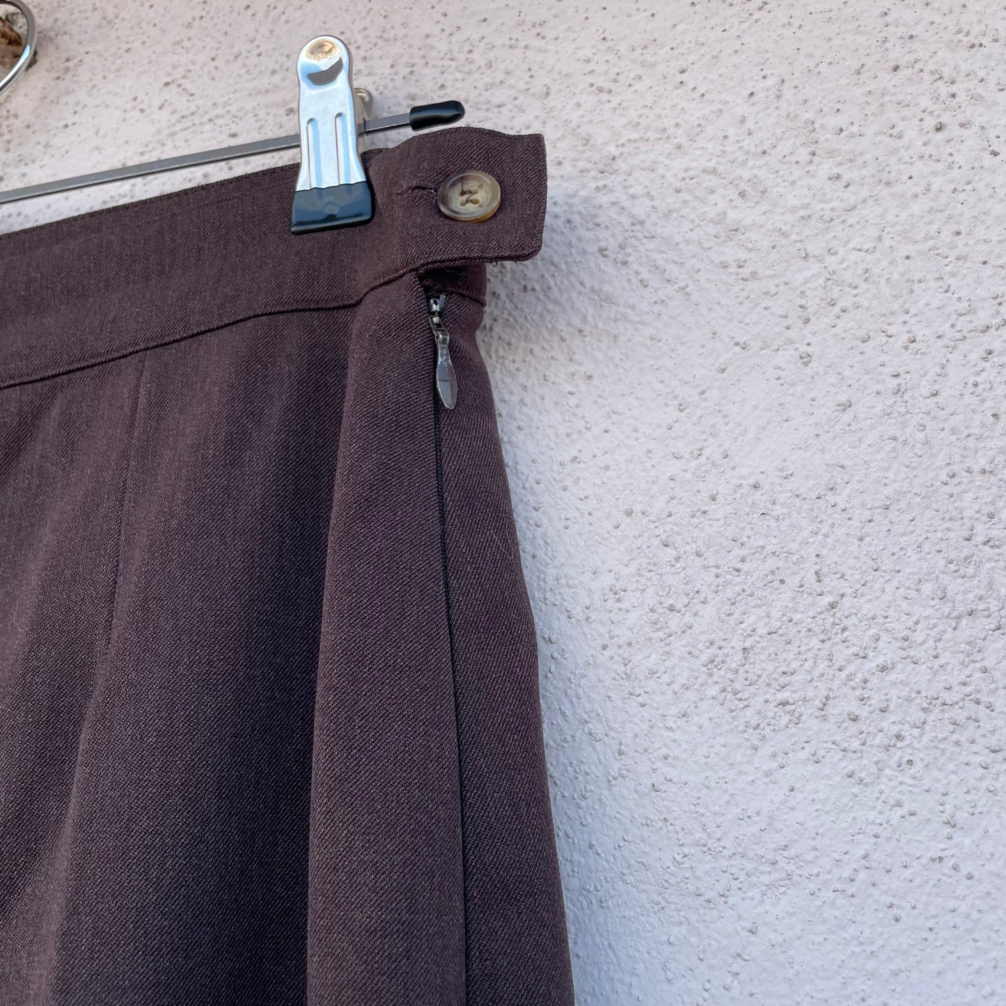 Pantaloni Weekend Max Mara