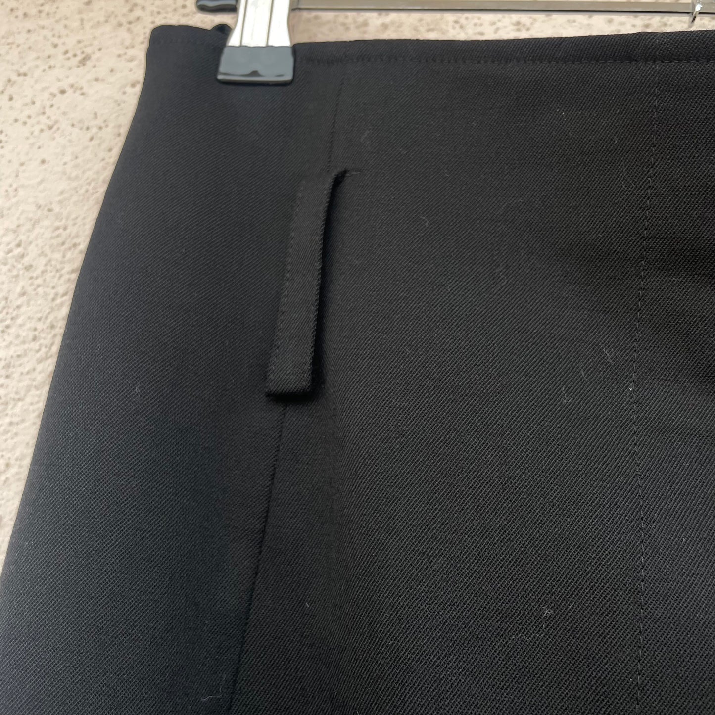 Pencil skirt Sportmax