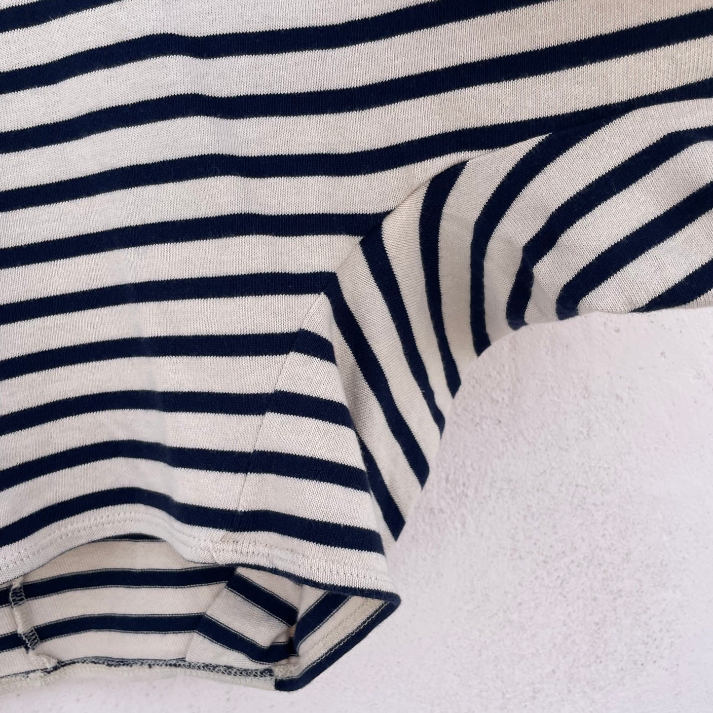 Maglia mariniere Max&Co.