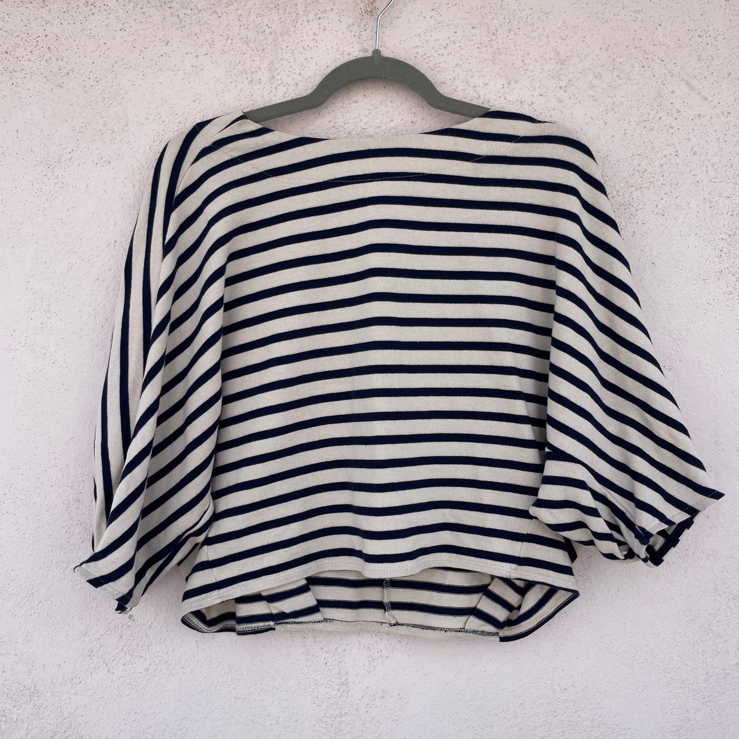 Maglia mariniere Max&Co.