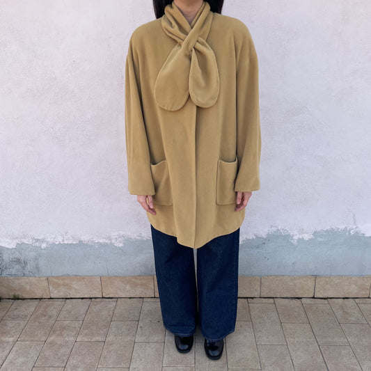 Cappotto Les Copains