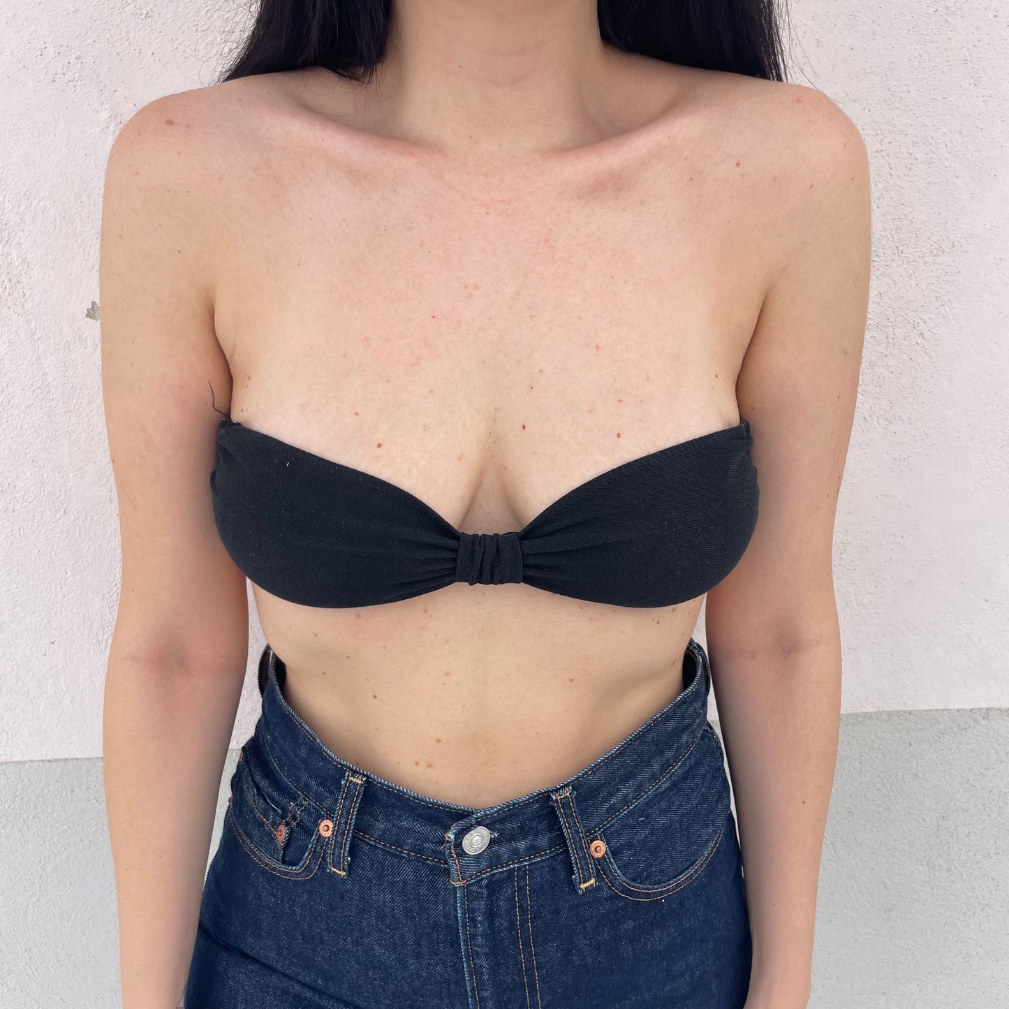 Bikini La Perla