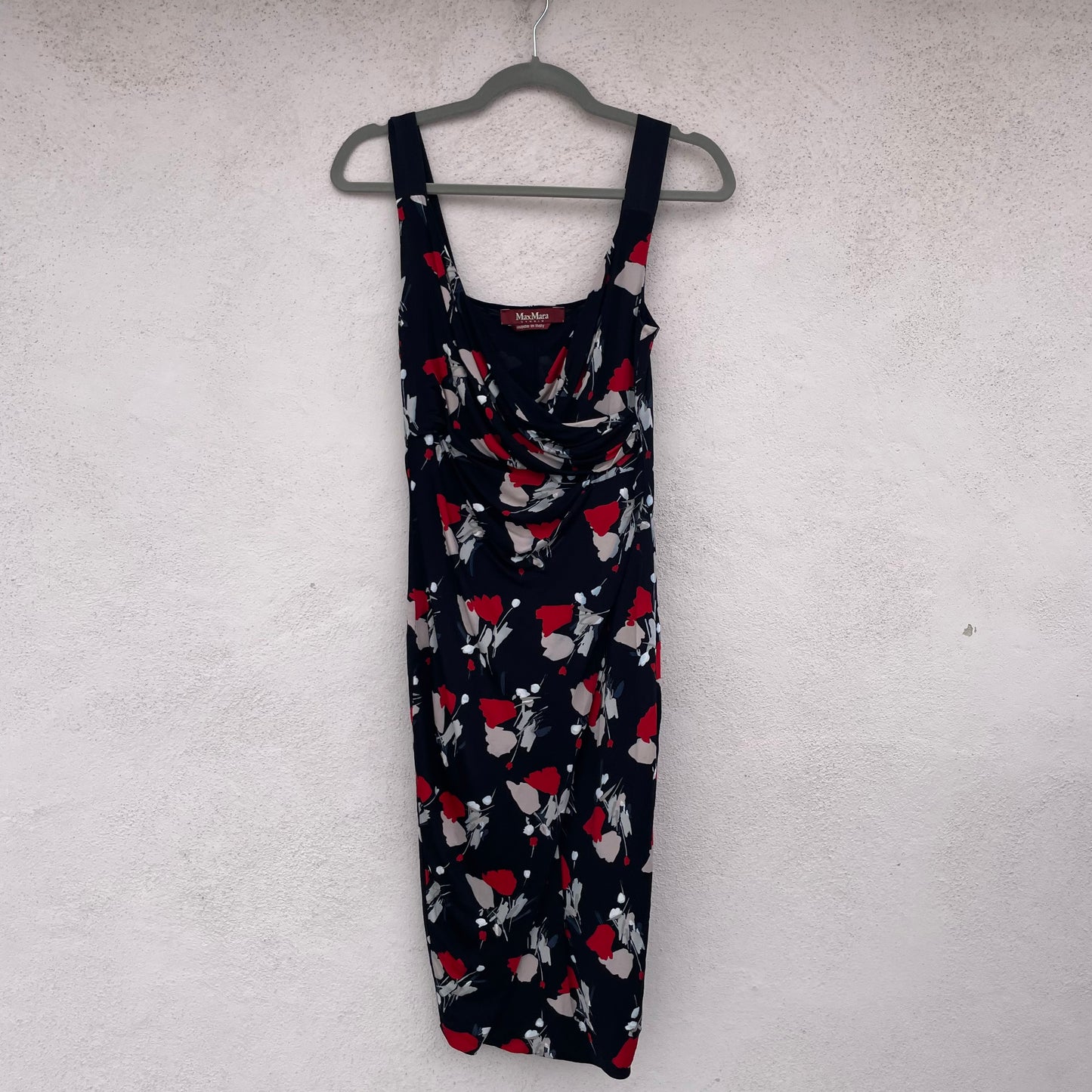 Abito Sabrina Max Mara
