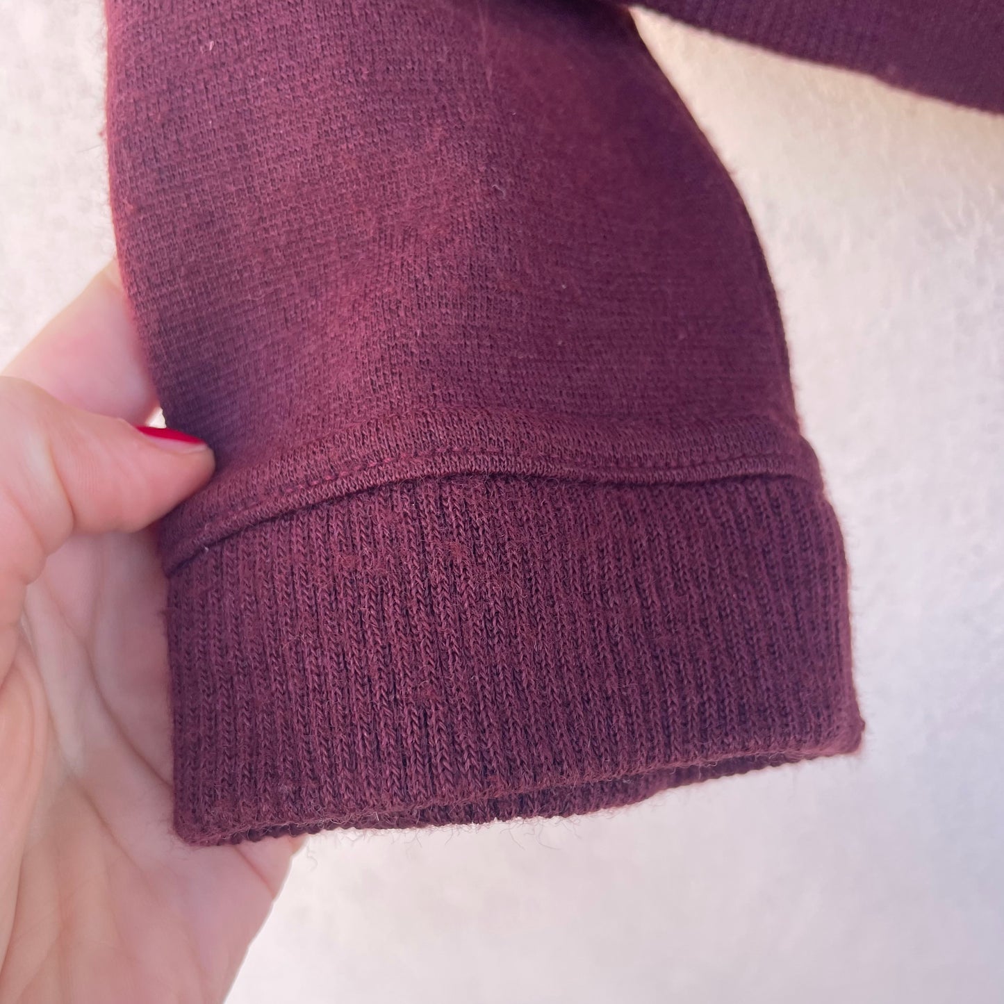 Cardigan Fendissime monete