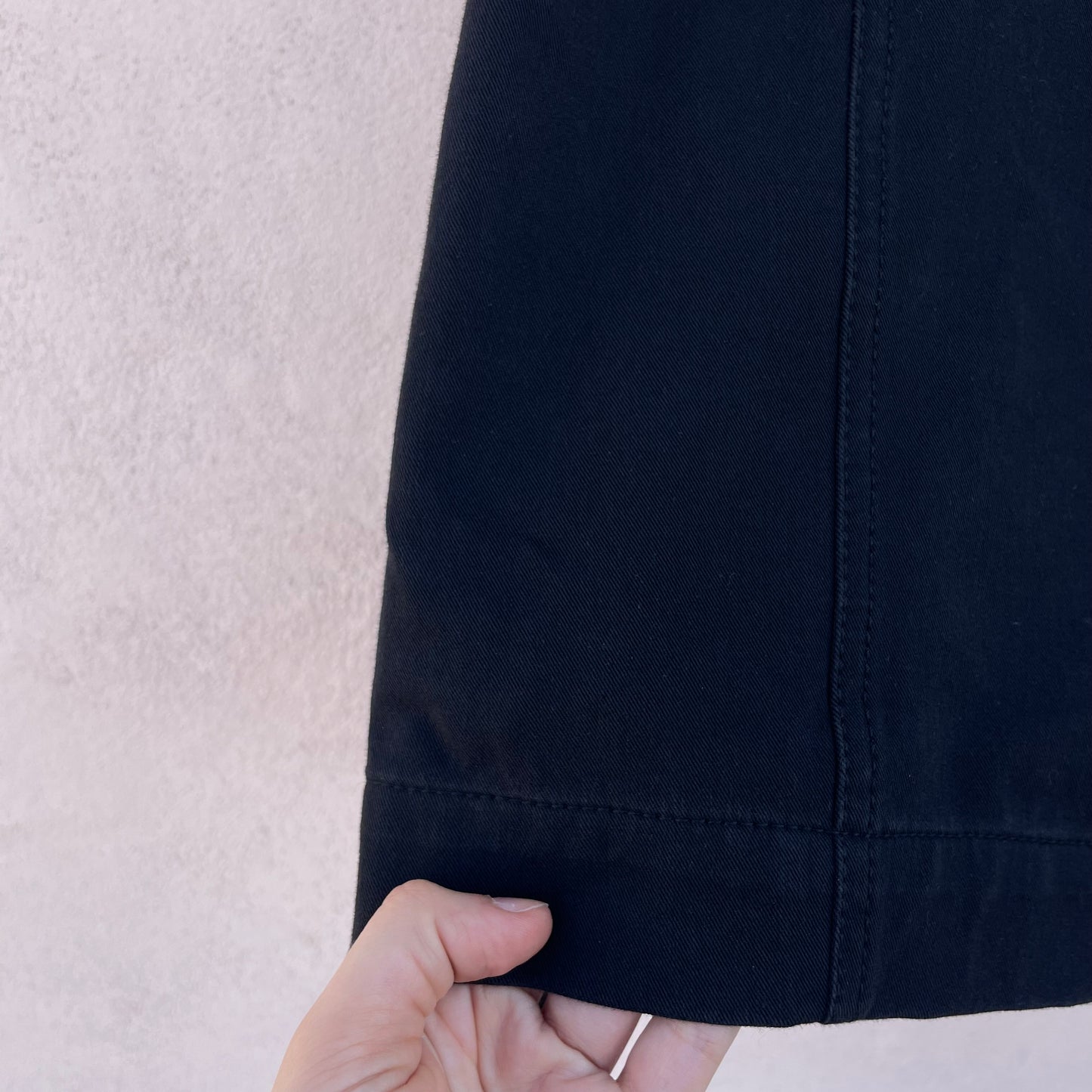 Pencil skirt Prada
