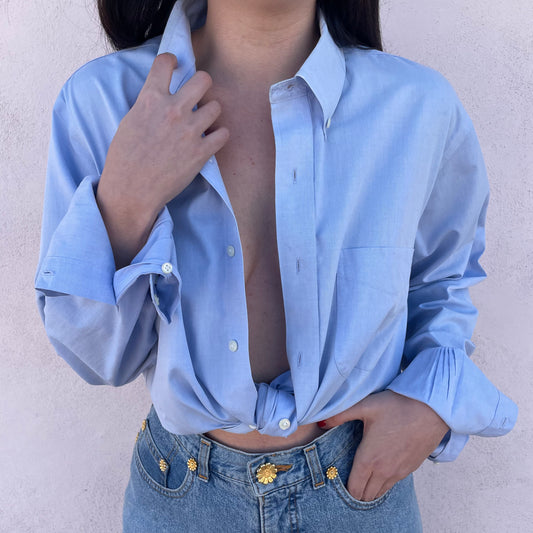 Camicia Brooks Brothers