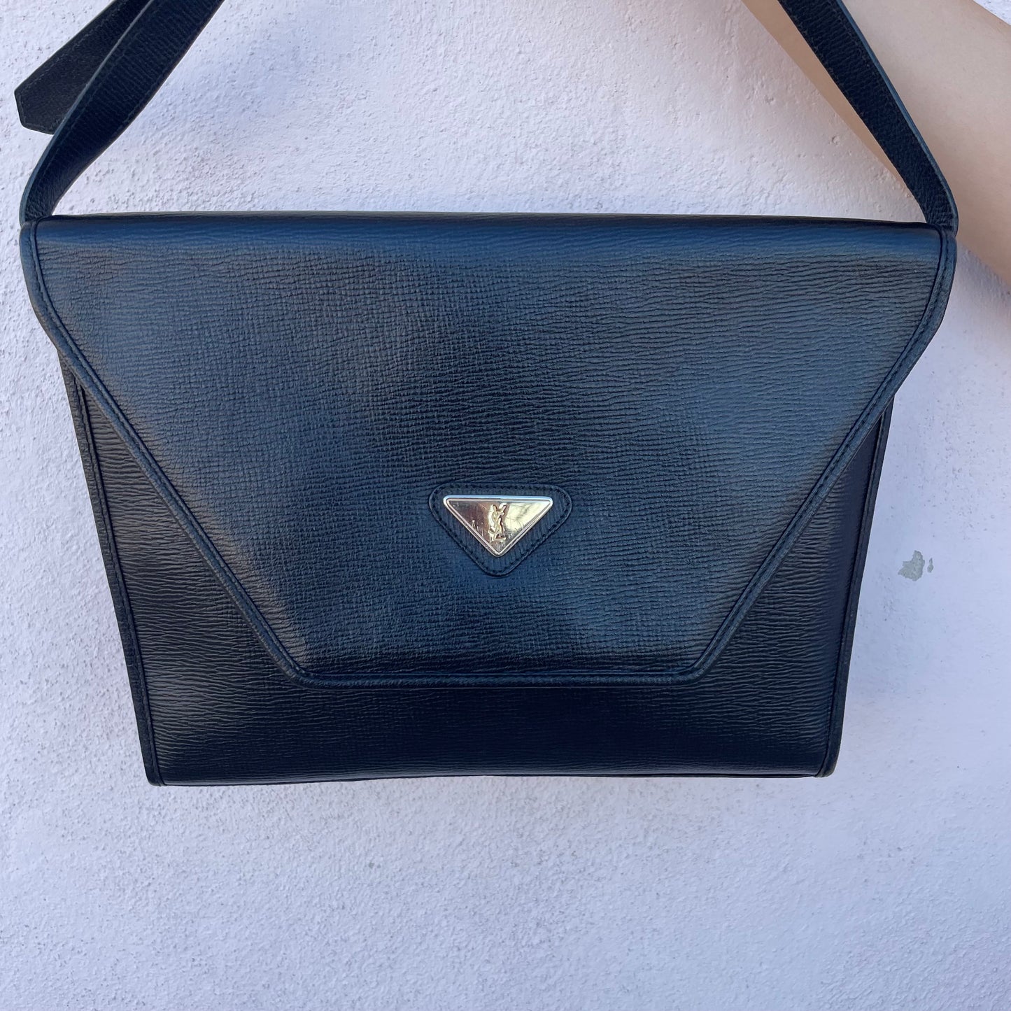 Borsa Yves Saint Laurent