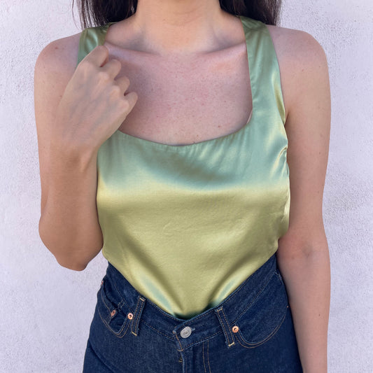 Top seta Trilly