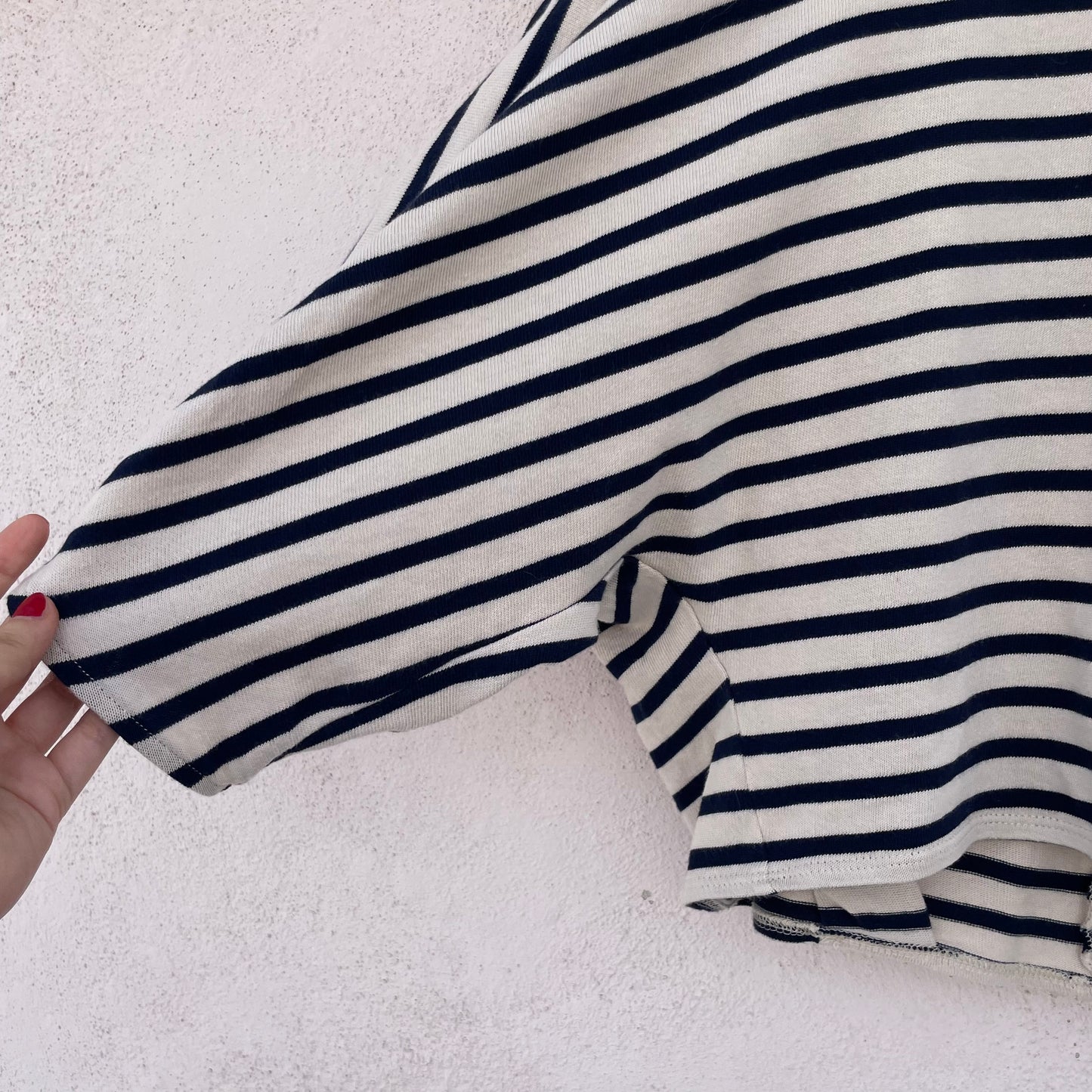 Maglia mariniere Max&Co.