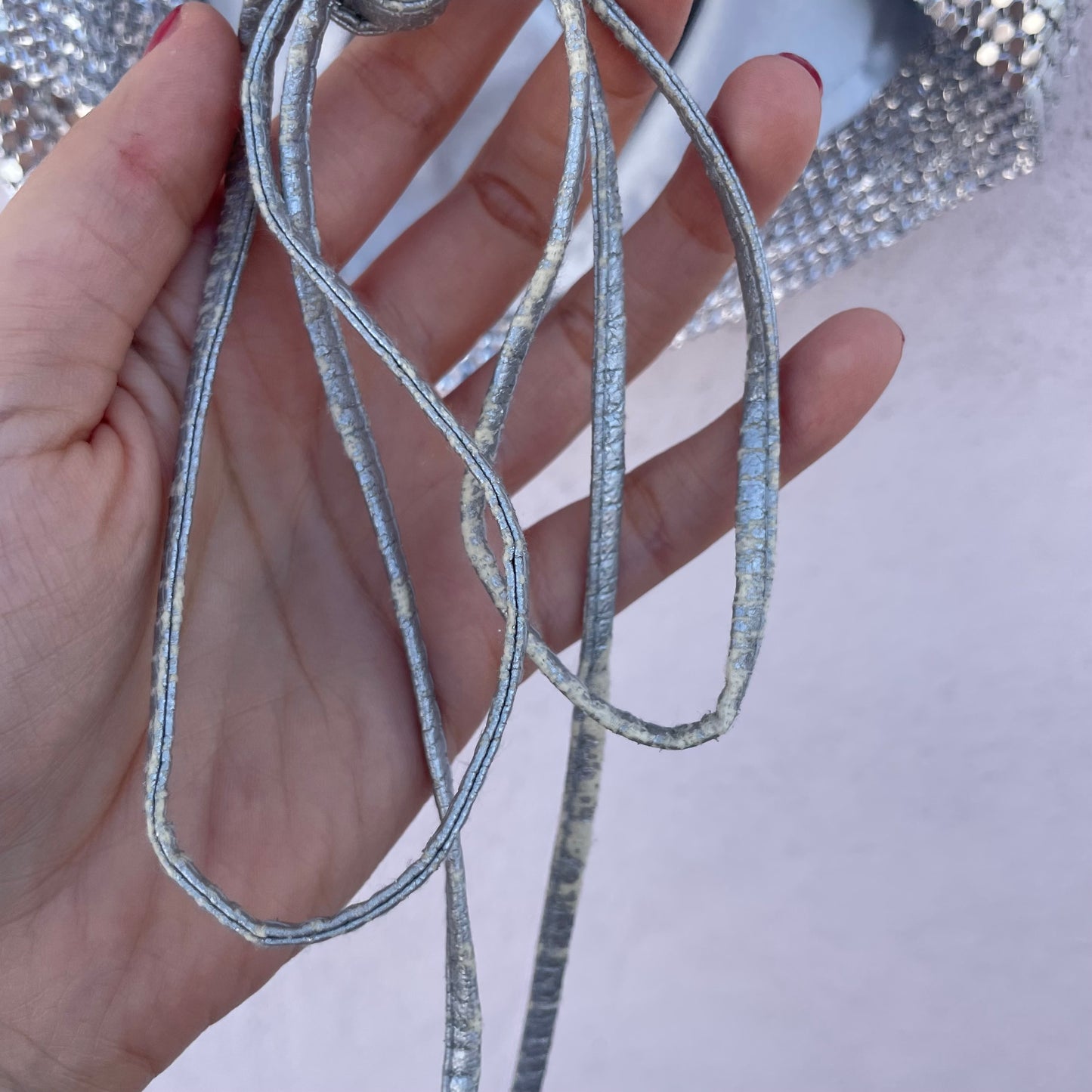 Top bling bling