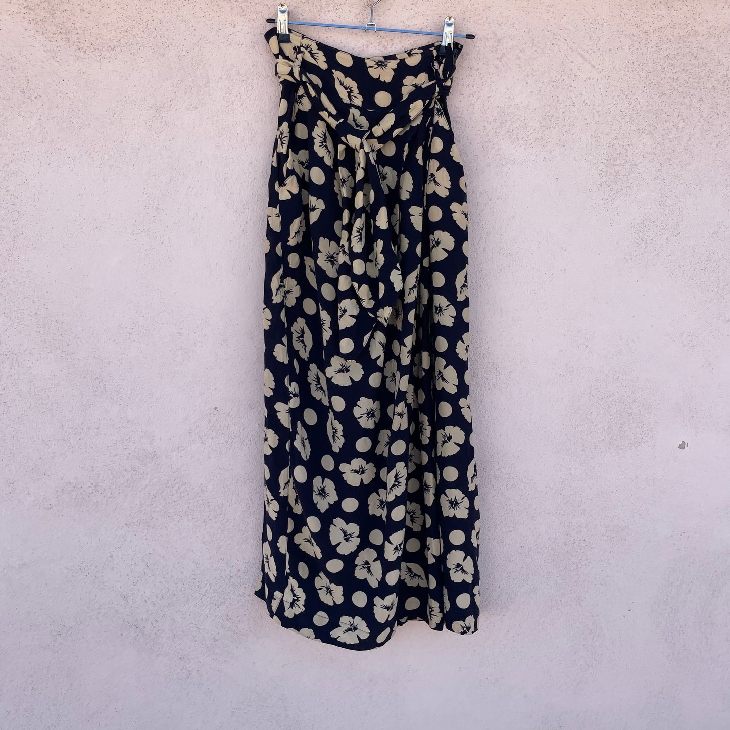 Culotte Byblos