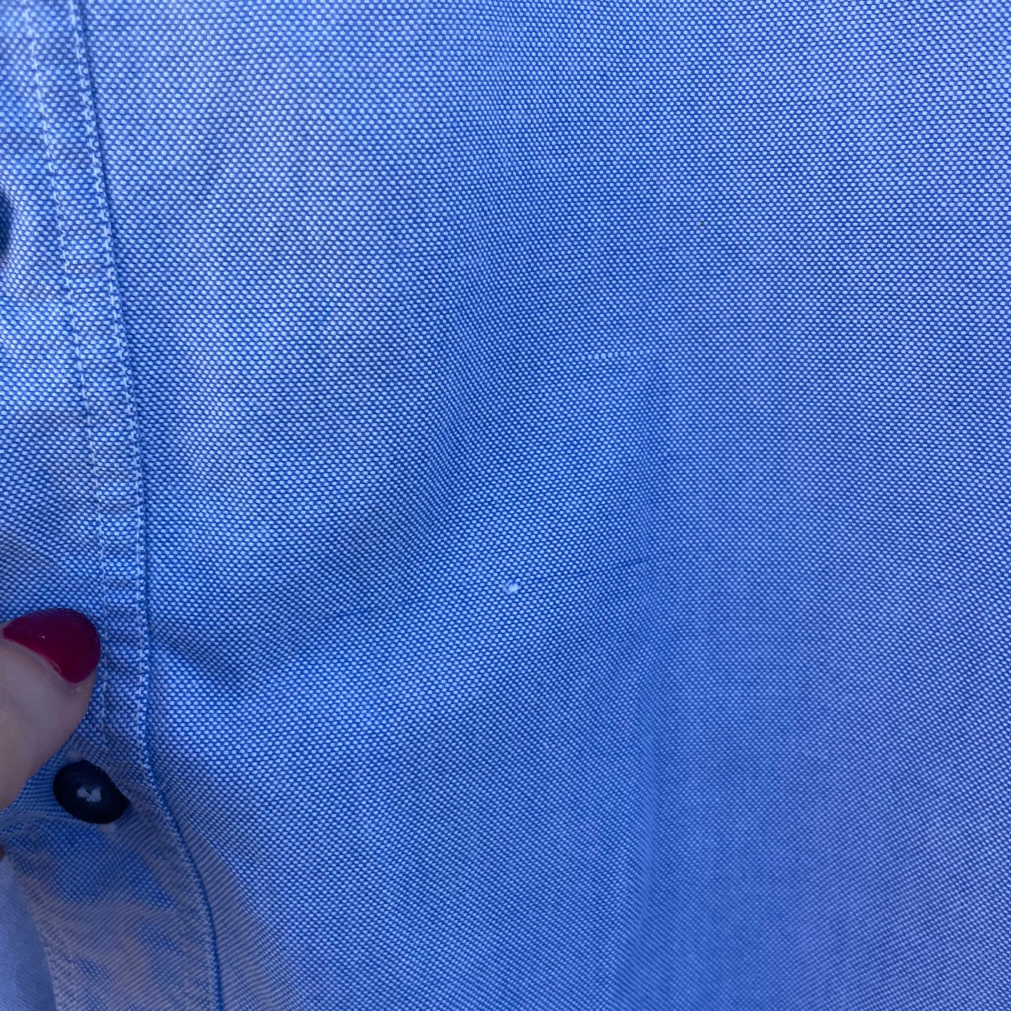 Camicia Tin Tin