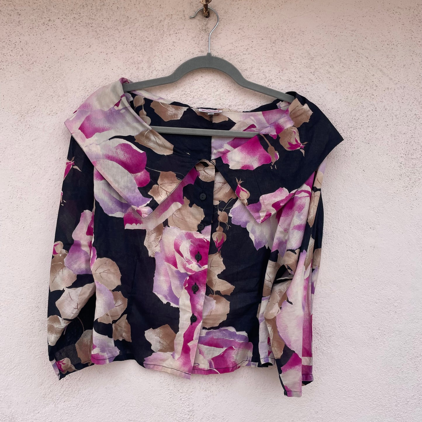 Camicia Byblos