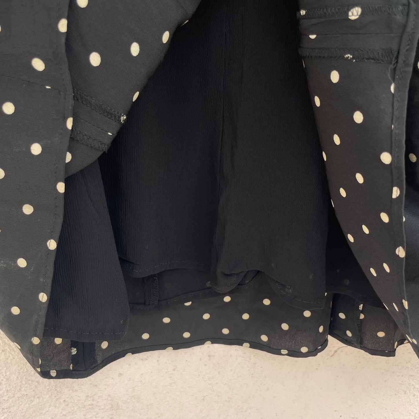 Gonna pois Max Mara