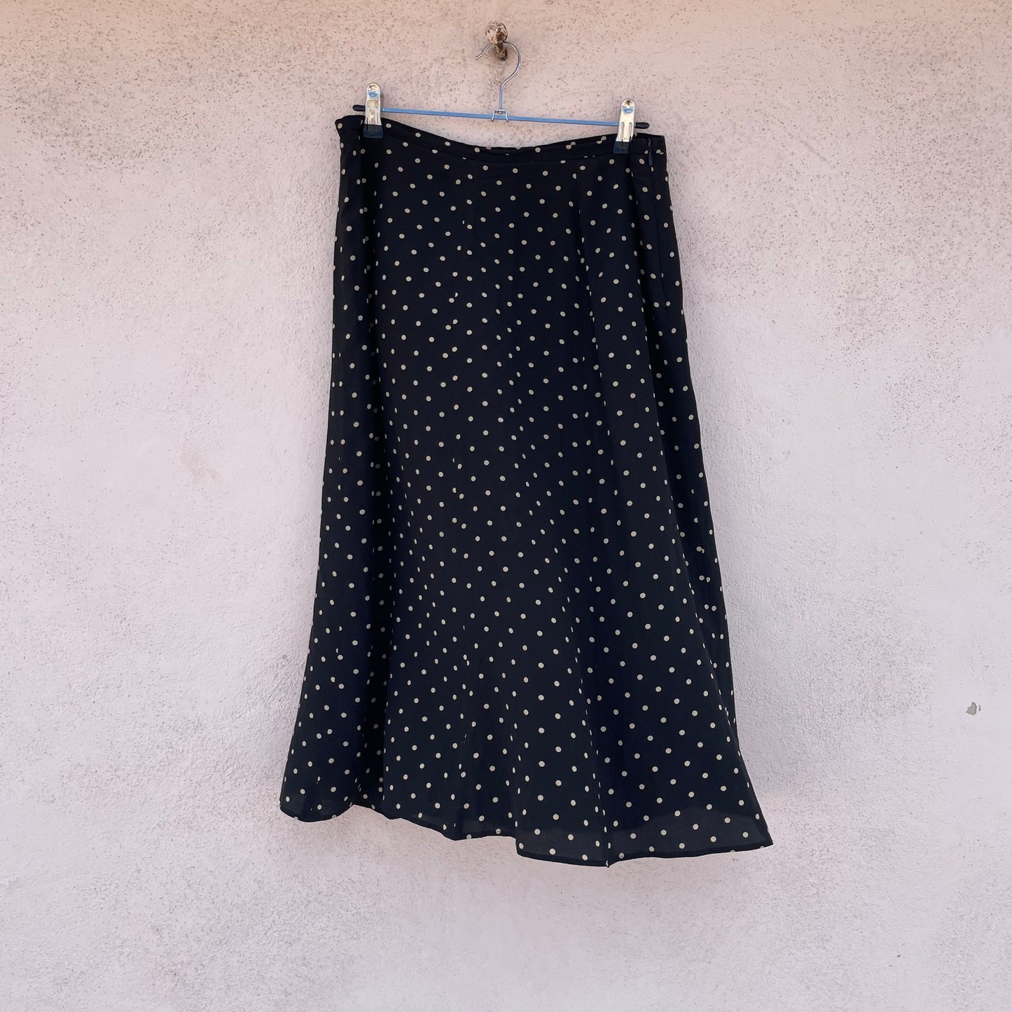 Gonna pois Max Mara