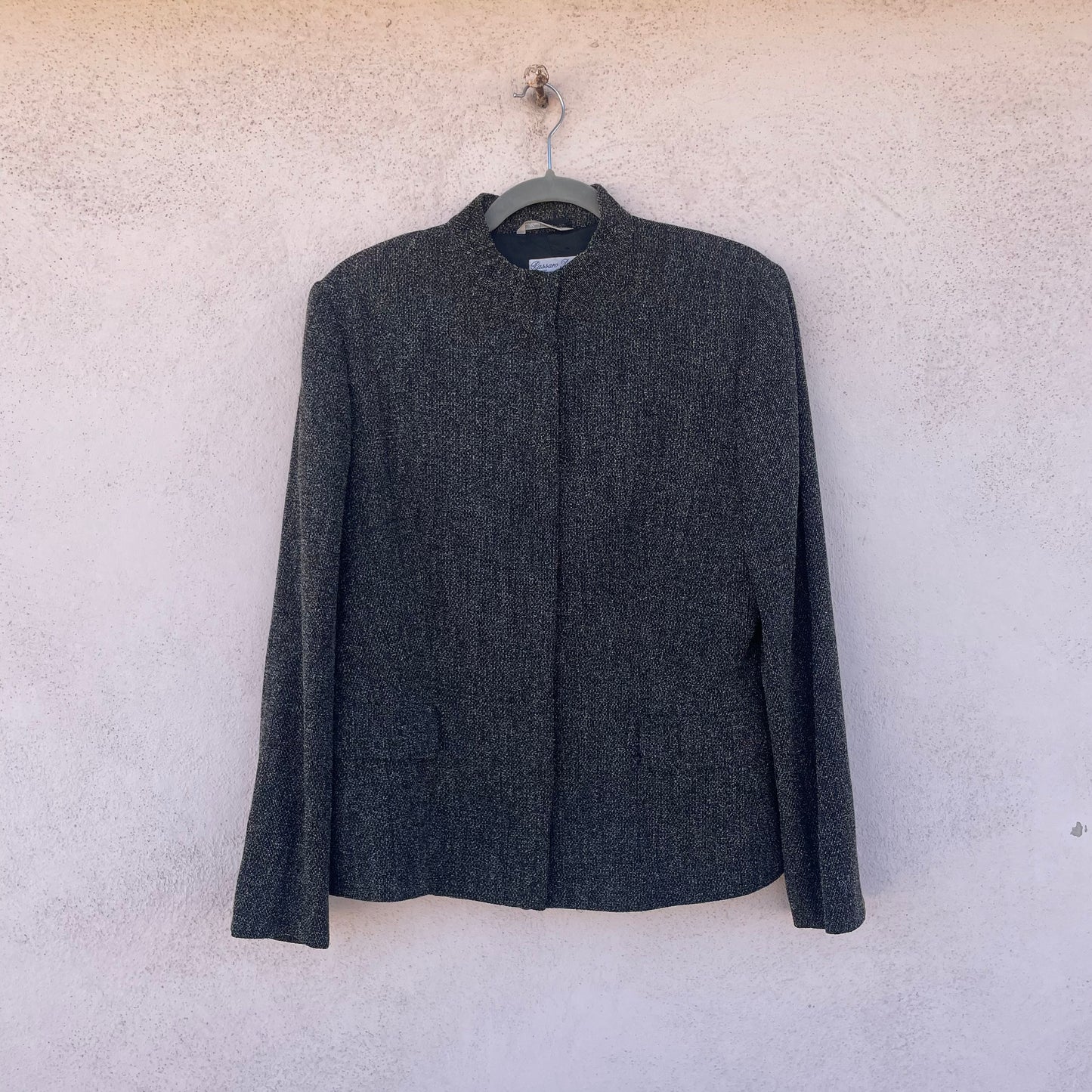 Blazer sale e pepe Max Mara