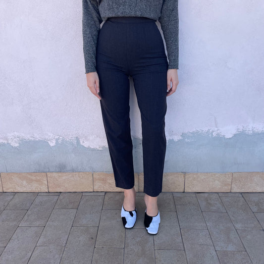 Pantaloni Weekend Max Mara