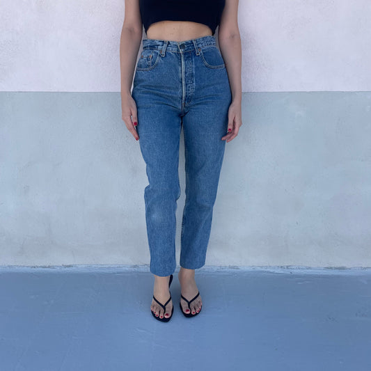 Levi’s 891