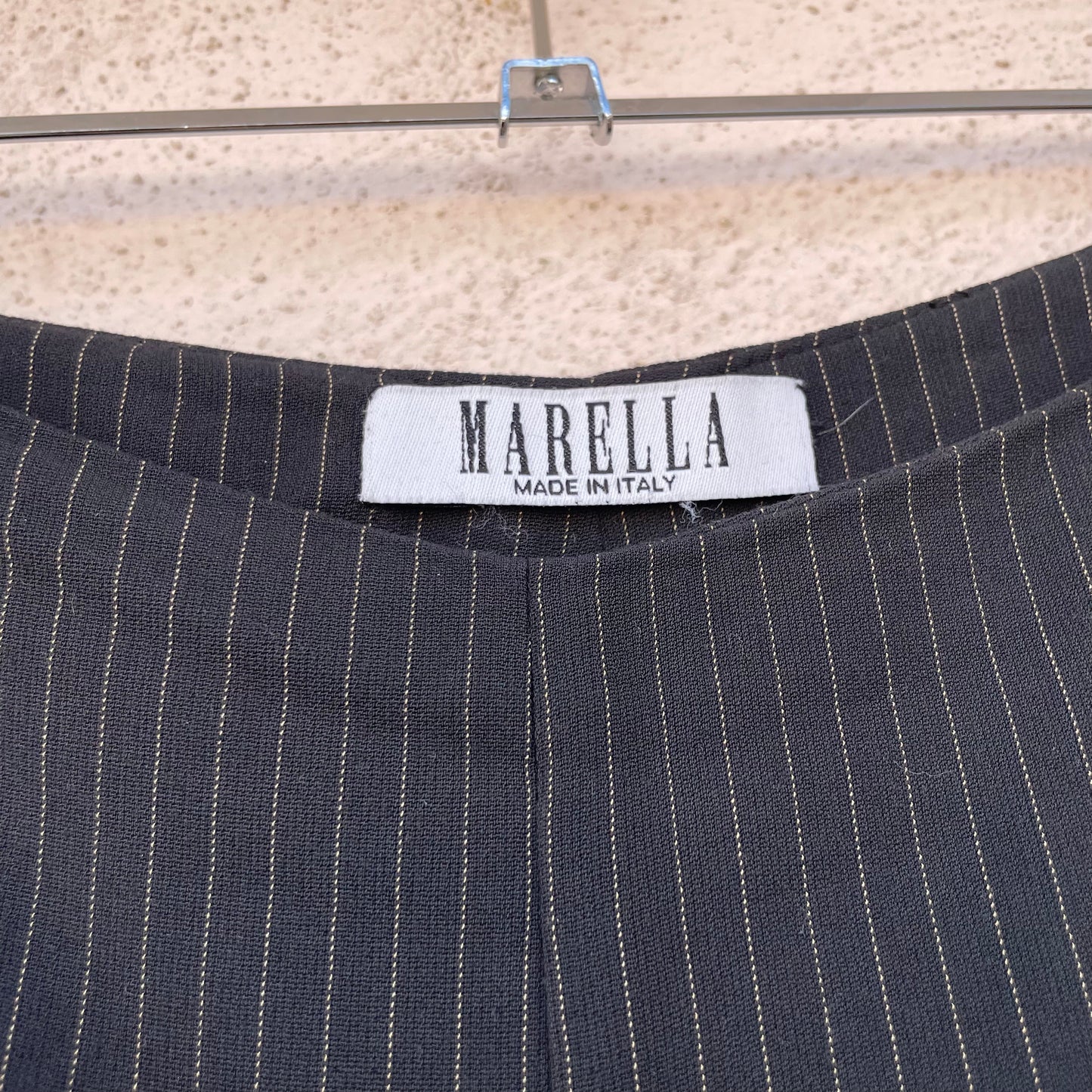 Panta gessati Marella