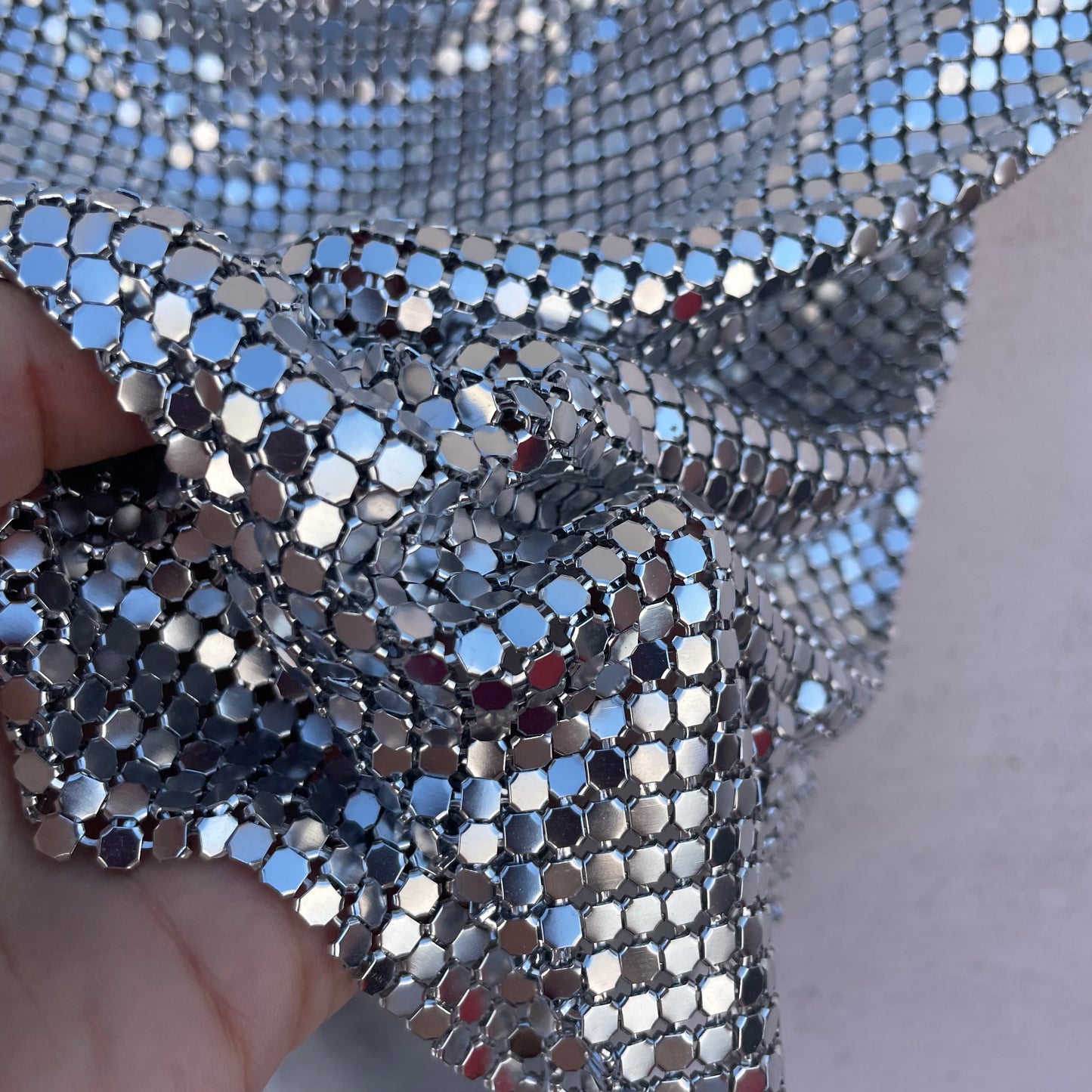 Top bling bling