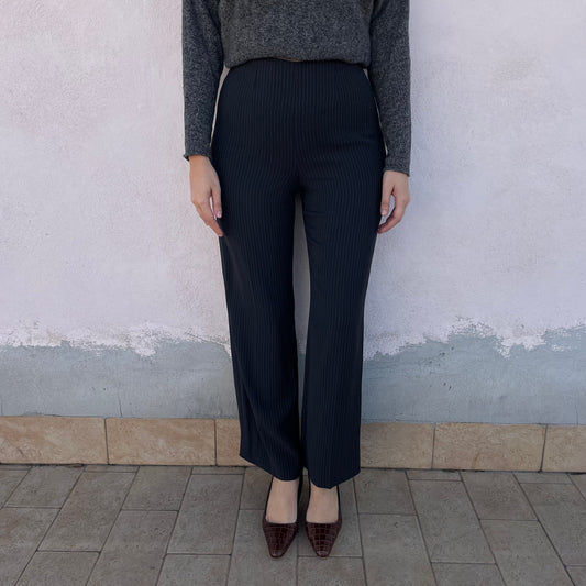 Panta gessati Marella