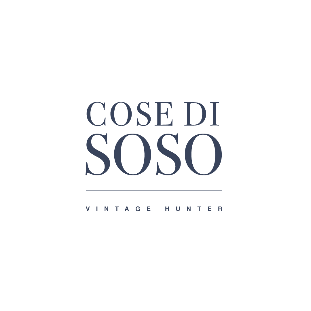 cosedisoso