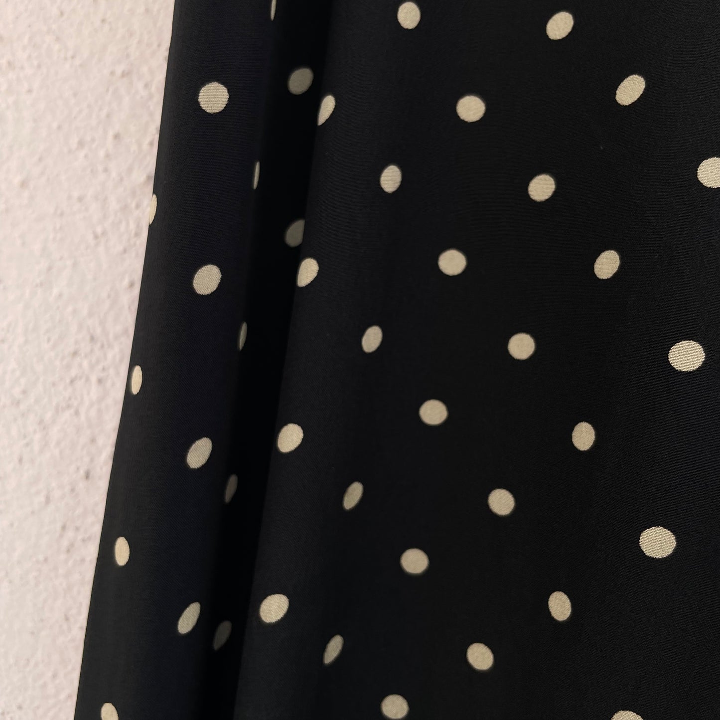 Gonna pois Max Mara
