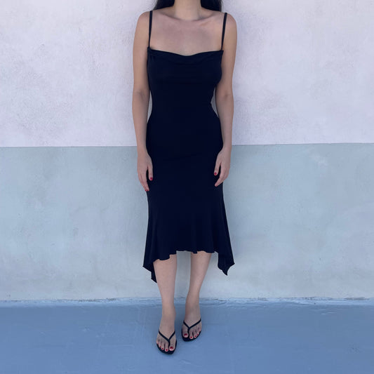 The Dress by Mariella Burani