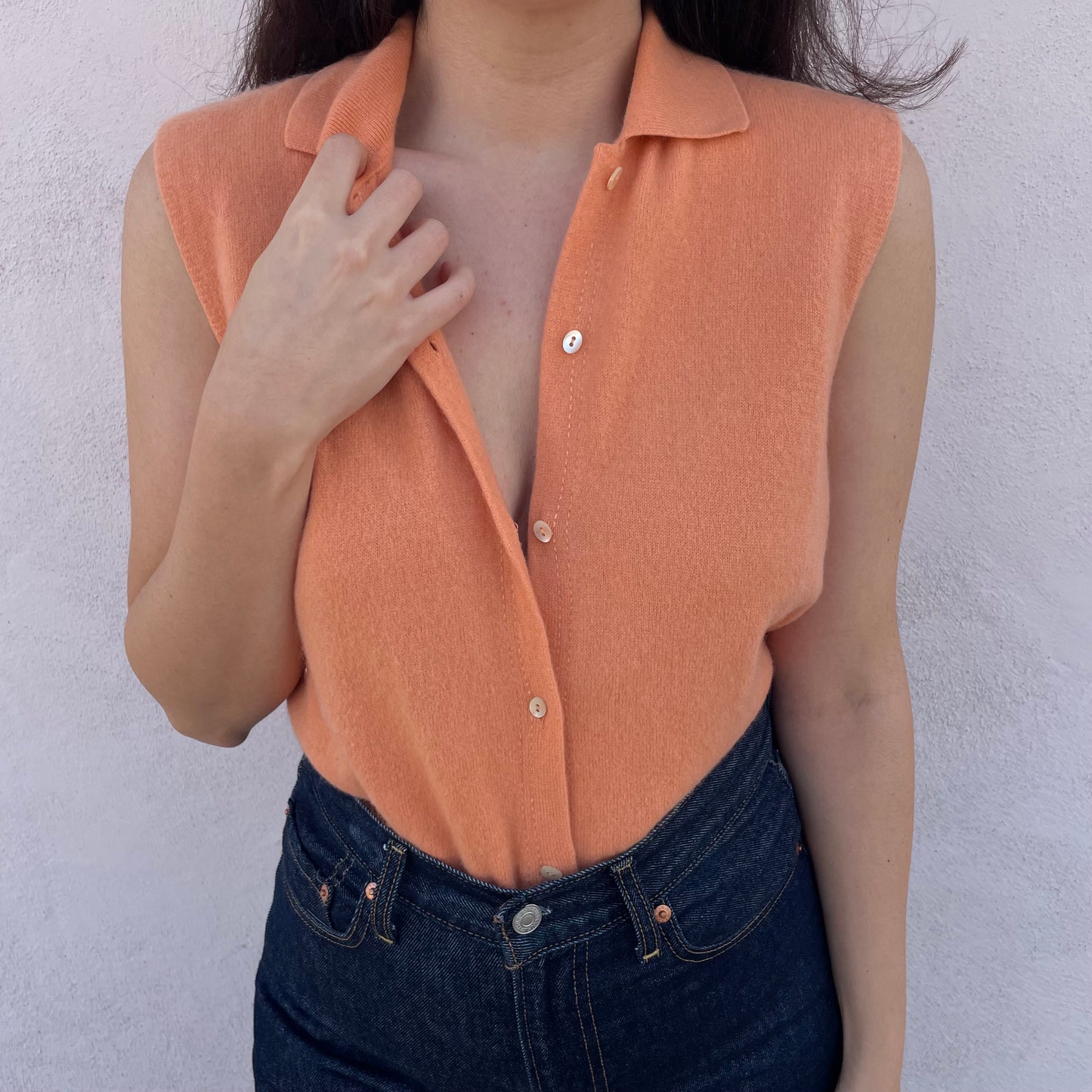 Twin set Brunello Cucinelli