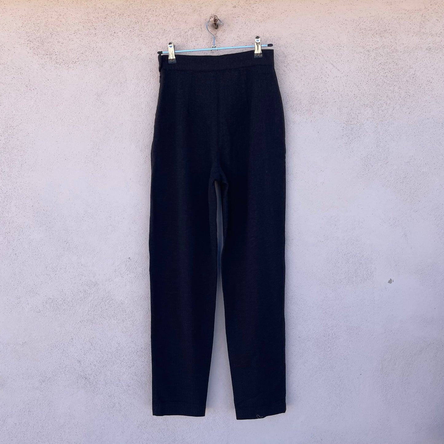 Pantaloni Weekend Max Mara