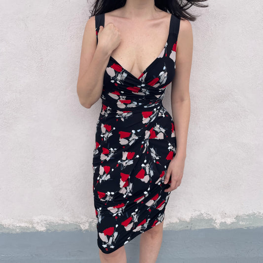 Abito Sabrina Max Mara