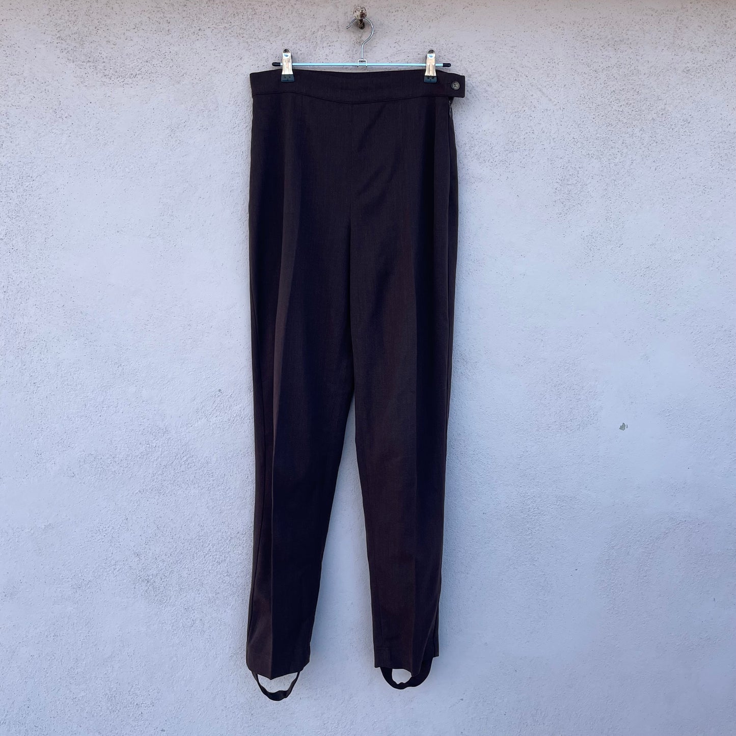 Pantaloni Weekend Max Mara