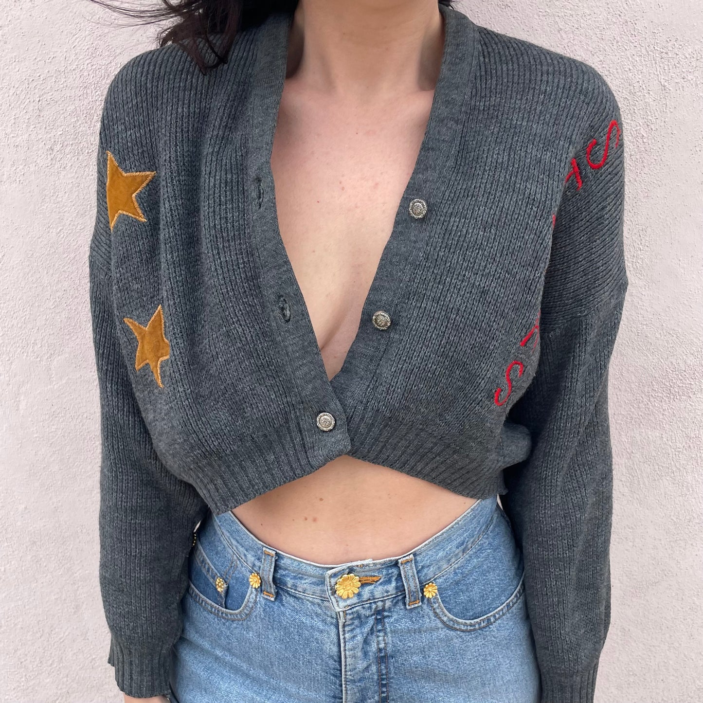 Cardi stelle