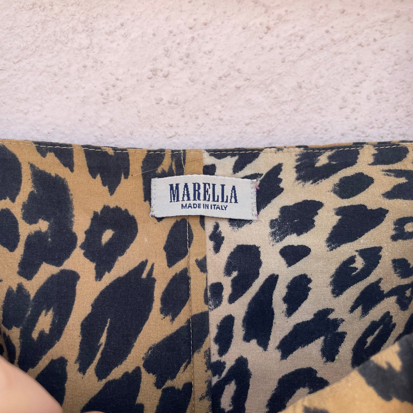 Top bustier Marella