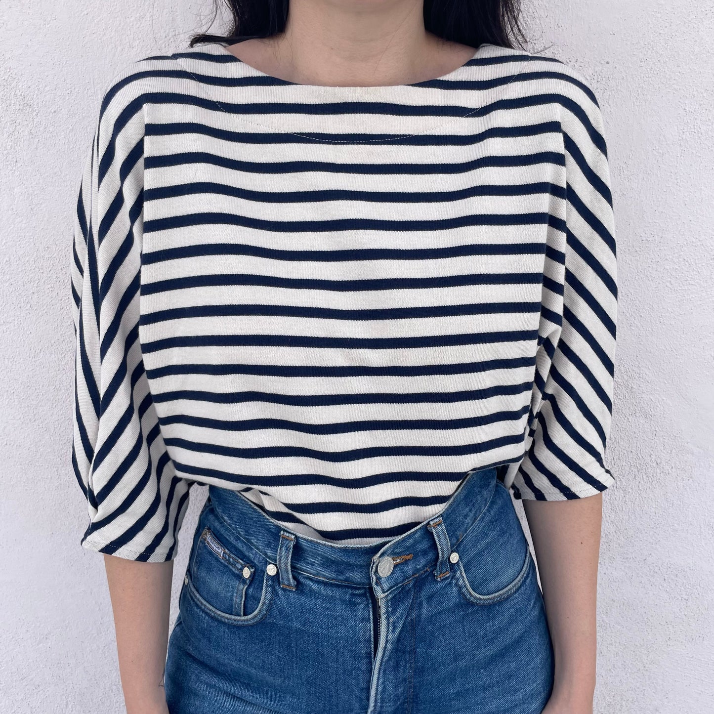 Maglia mariniere Max&Co.