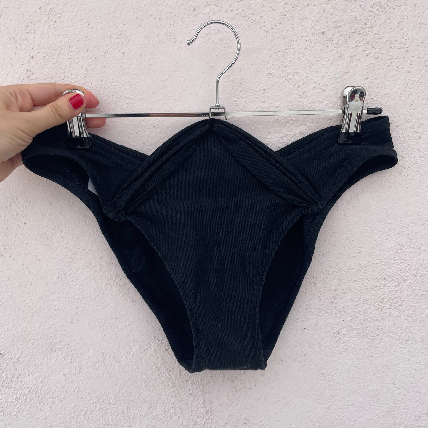Bikini La Perla