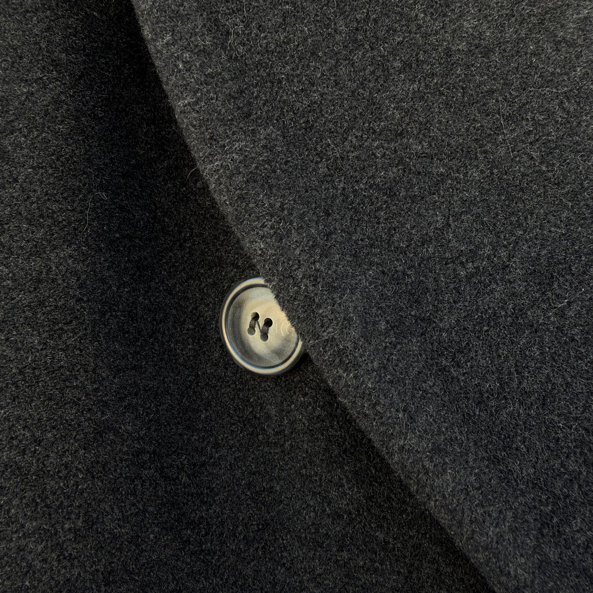 Cappotto angora Marella