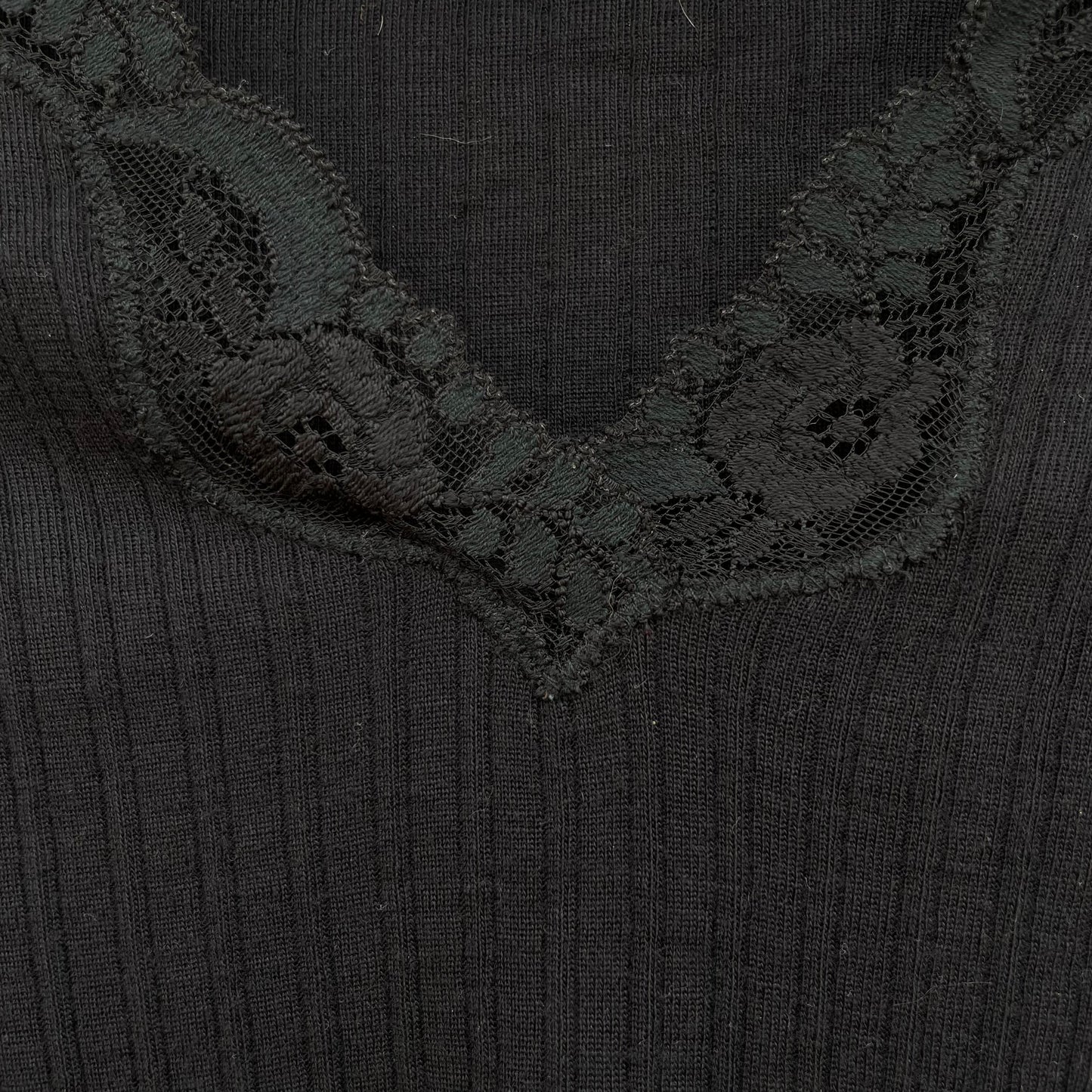 Top Dolce&Gabbana