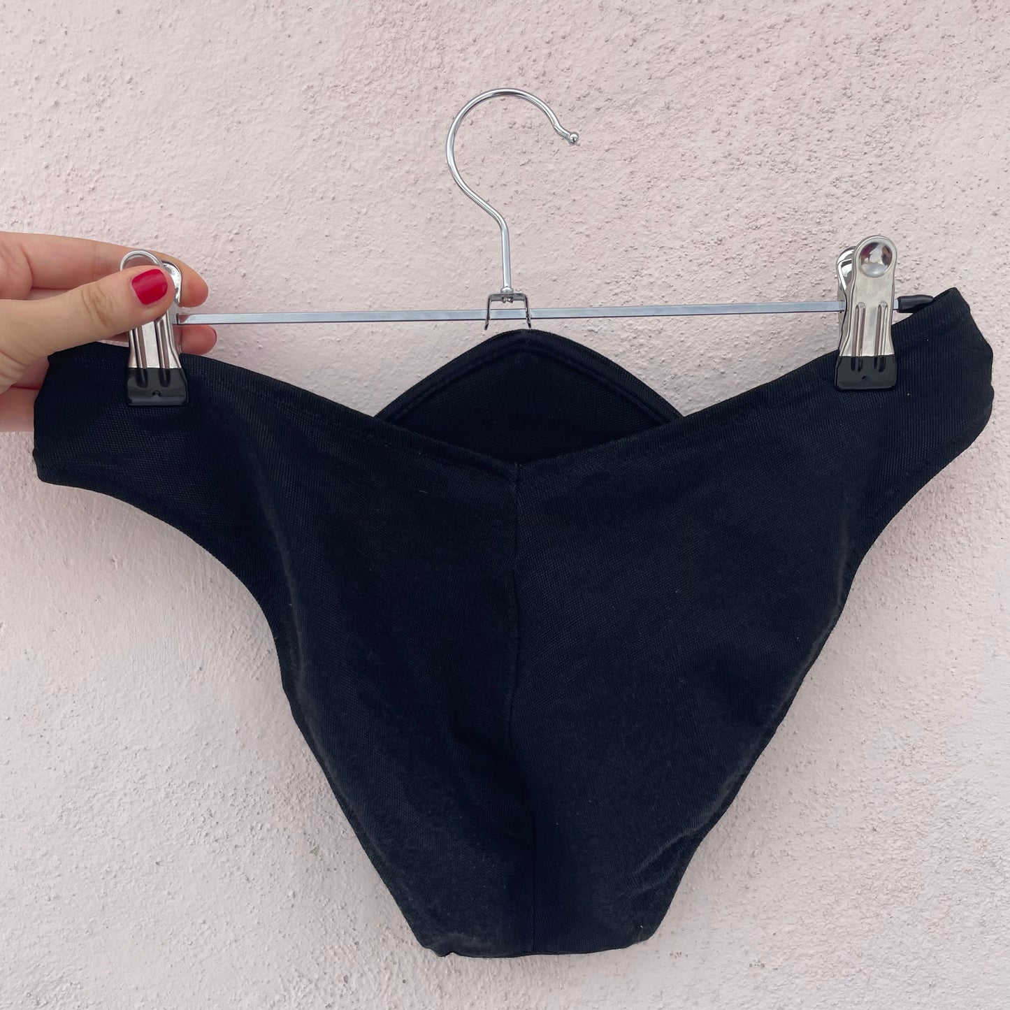Bikini La Perla