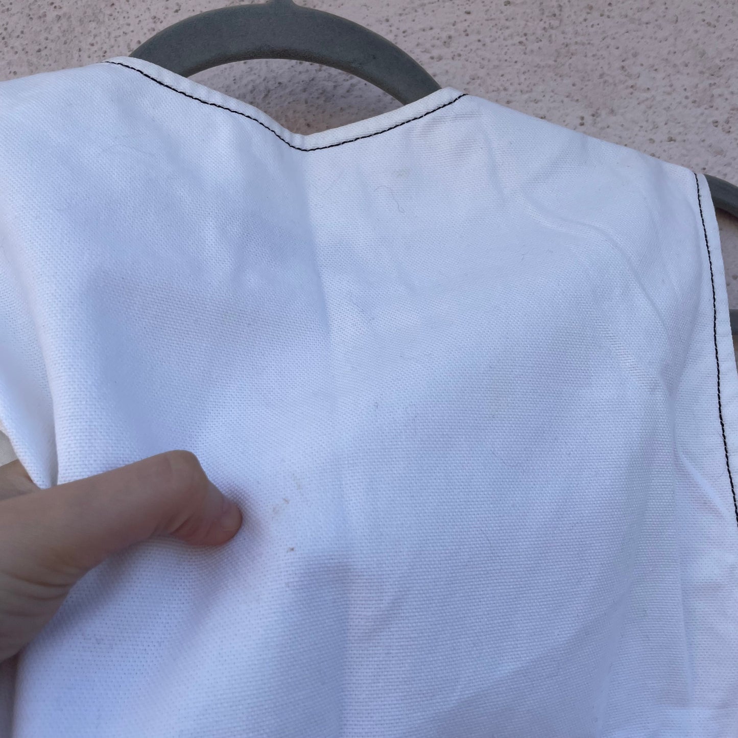 Gilet Snoopy by Iceberg