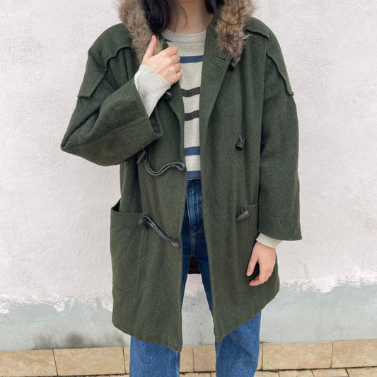 Montgomery Max Mara
