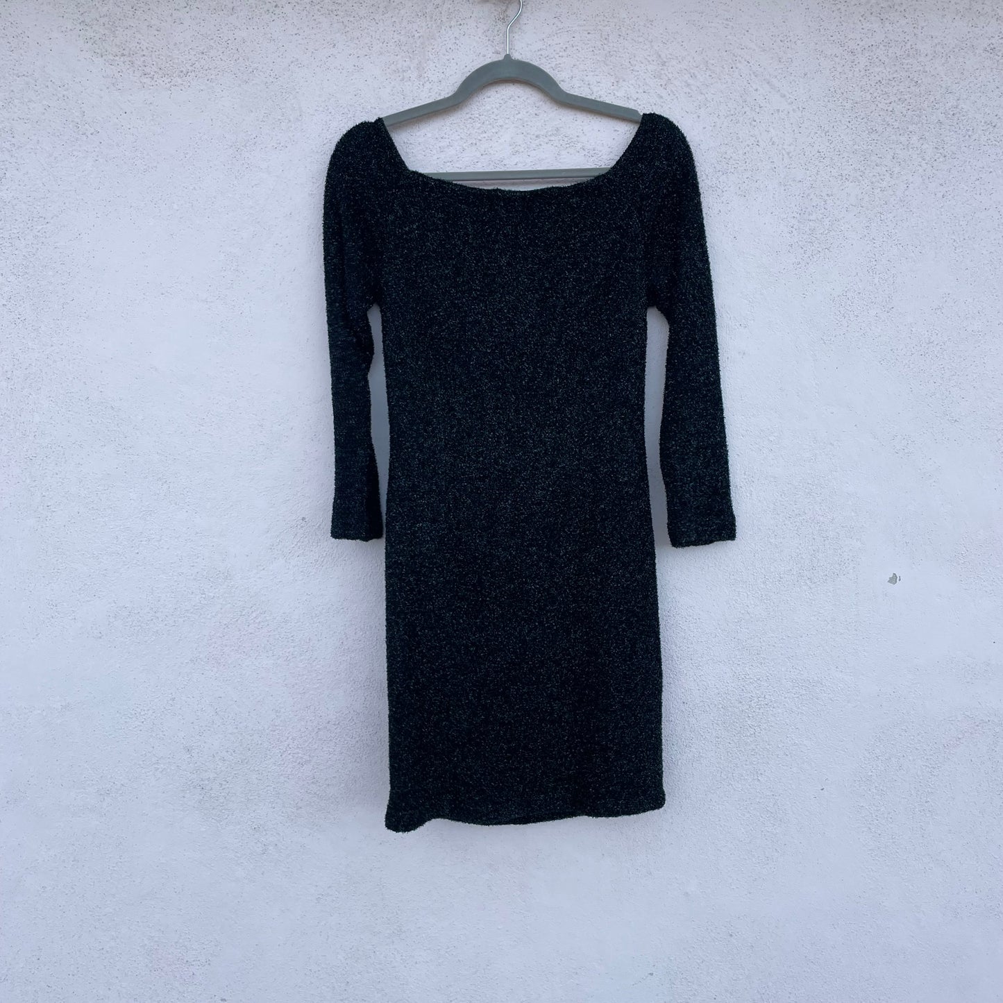 Abito Pianoforte Max Mara