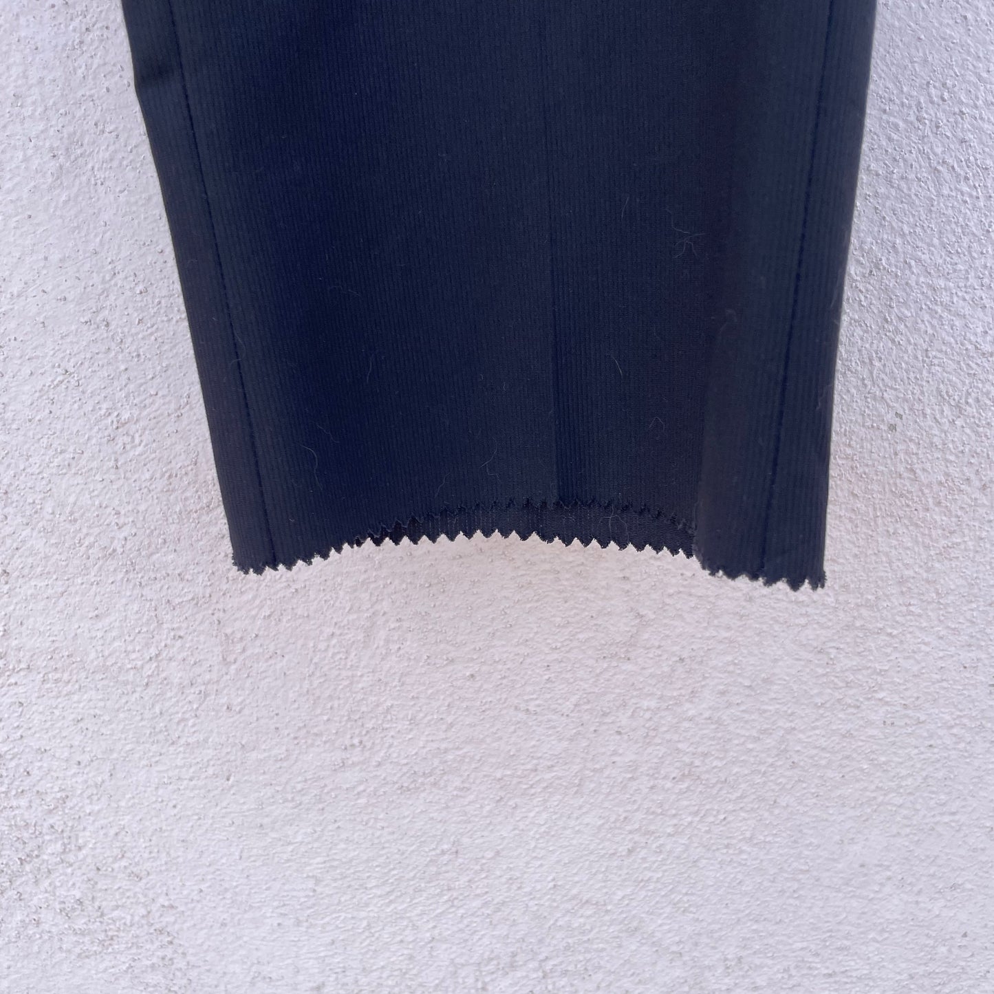 Pantaloni sartoriali Trussardi