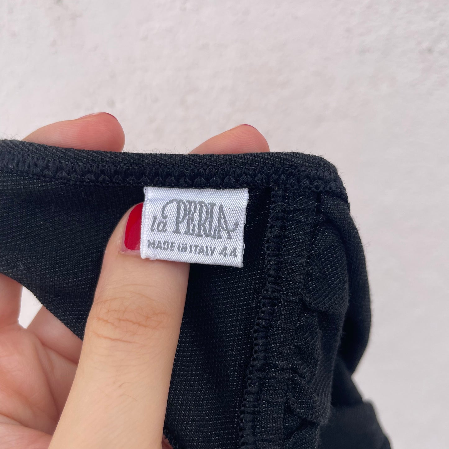Bikini La Perla