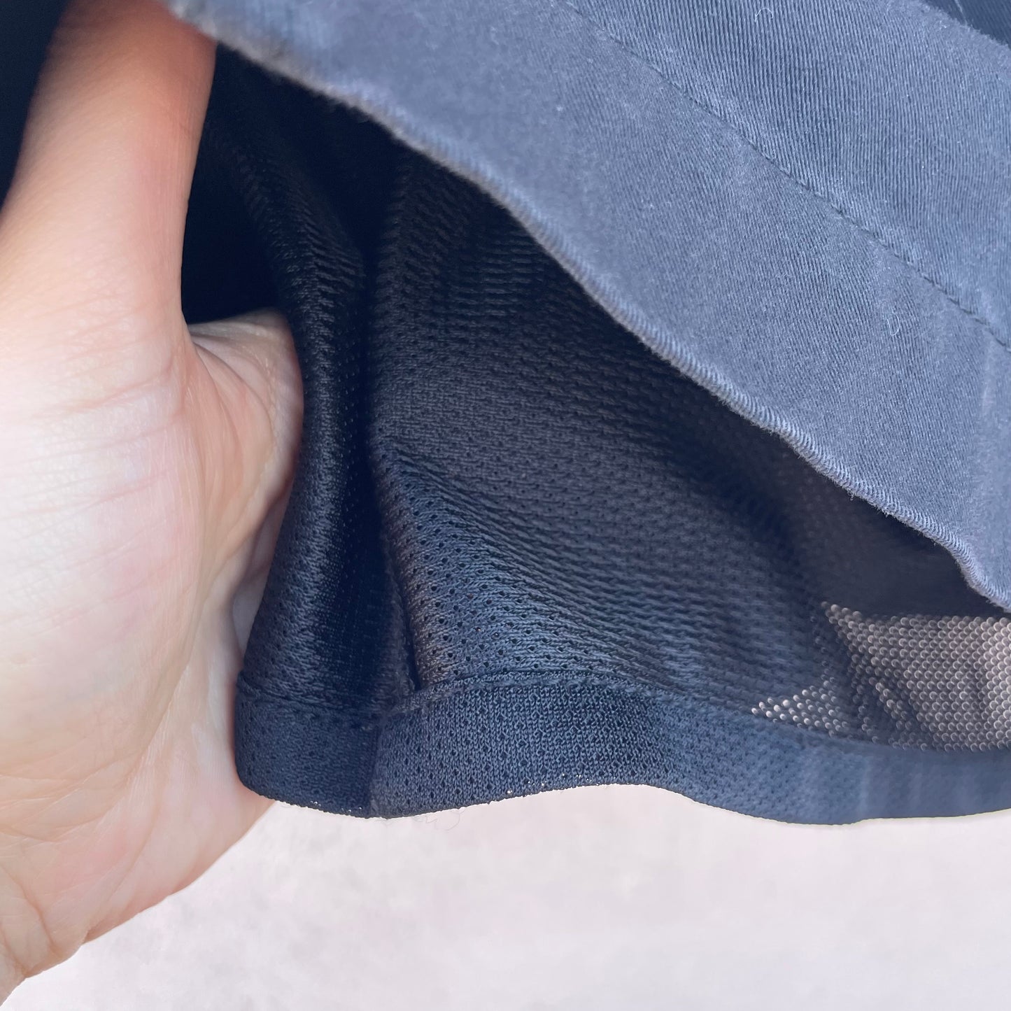 Pencil skirt Prada