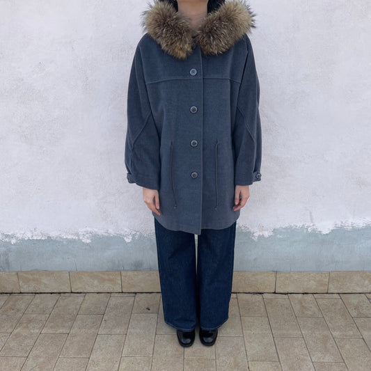 Montgomery Max Mara