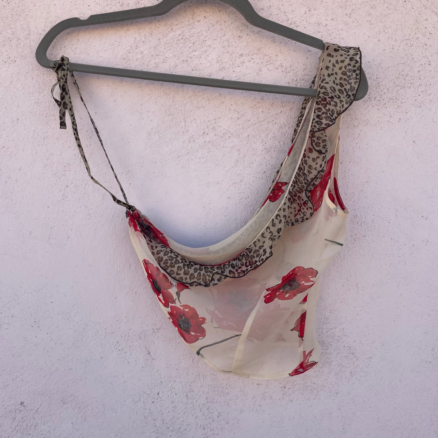Abito+bolero seta Coccapani
