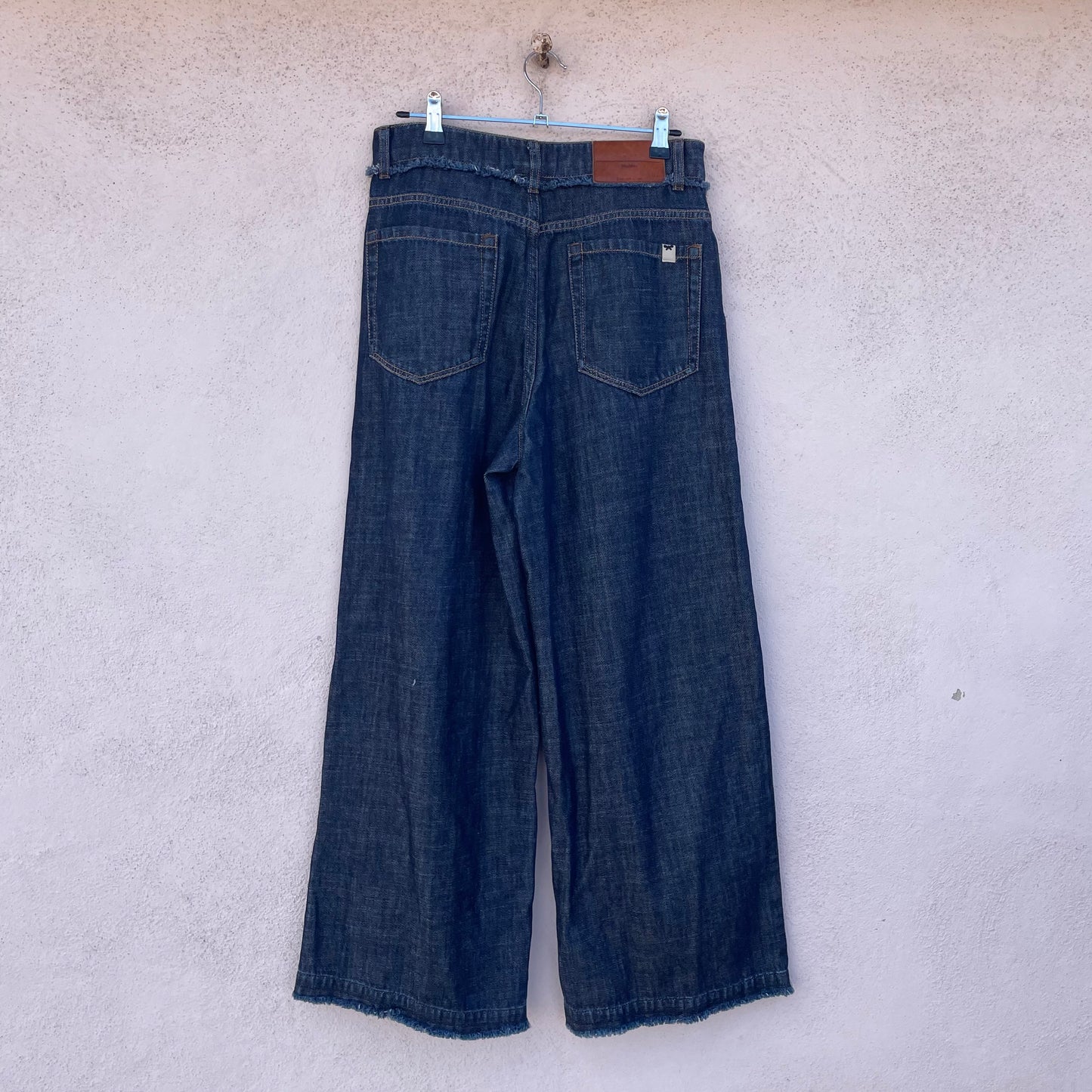 Jeans Weekend Max Mara