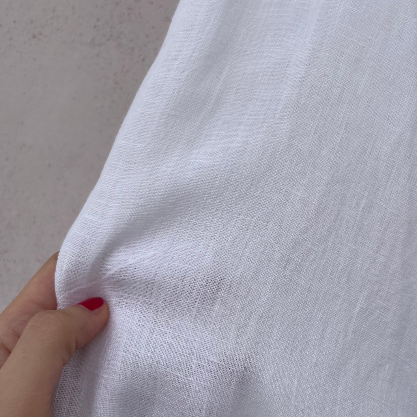 Panta ampi lino