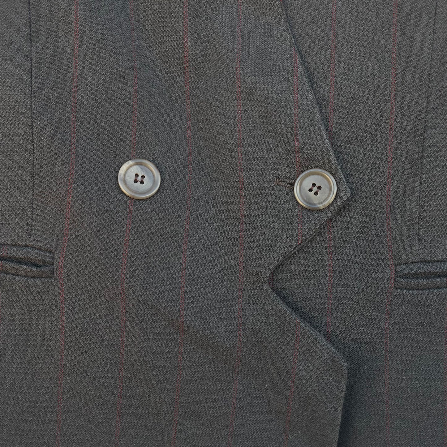 Blazer Les Copains
